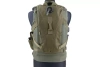 GFC Tactical - Hydration Backpack - 2.5L - Olive - GFT-25-000730