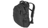 Direct Action - Dust Mk II Military Backpack - 20 L - Black - BP-DUST-CD5-BLK