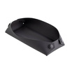 Magpul - DAKA™ Magnetic Field Tray Small - Black - MAG1099-0011
