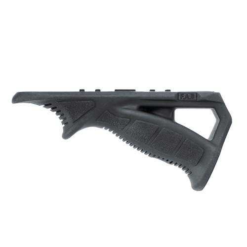 FAB Defense - PTK Ergonomic Pointing Grip - M-LOK - Black - PTK M