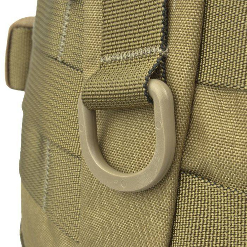 WISPORT - Caracal Backpack - 25L - Olive Green
