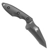 Ka-Bar 2486 - TDI/Hinderer ''Hell Fire'' Folding Knife