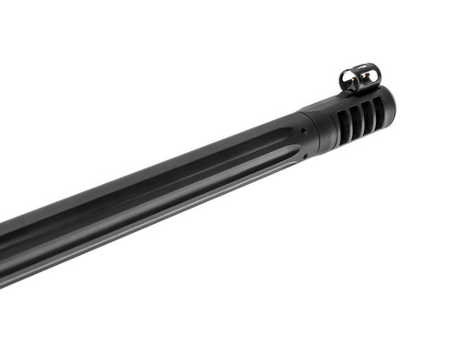 Gamo - Maxxim IGT Airgun with Scope 4 x 32 - 4,5 mm - 6110056- MIGT16J