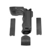 MFT - React Magwell Grip - Picatinny - Black - RMG-BL