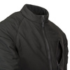 Helikon - Wolfhound Light Jacket - Climashield® Apex™ - Shadow Grey - KU-WLF-NL-35