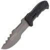 K25 - Tactical Knife Charlie I - 32123