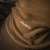 M-Tac - Multi-wrap Polartec® - Fleece - Coyote - 40529005