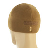 M-Tac - Winter Watch Cap Elite with Velcro - Fleece - Coyote Brown - 40029017