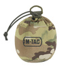 M-Tac - Camouflage Suit Wilcha - Multicam - 10208008