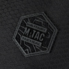 M-Tac - Sphaera Hex Hardsling Bag Large Elite - Black - 51414002