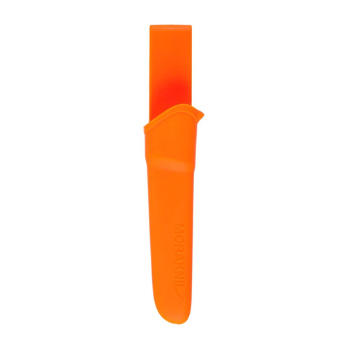 Morakniv - Companion F - Orange - 11824