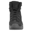 LOWA - Military Boots Z-6N GTX® C - Black - 310682 0999
