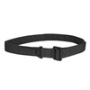Mil-Tec - Tactical Rigger Belt - Black - 13315102