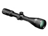 Vortex Optics - Rifle Scope Crossfire II 6-24x50 - 30 mm - AO BDC - CF2-31045