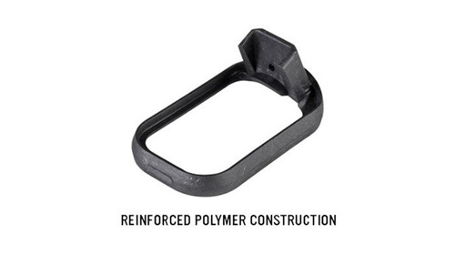 Magpul - GL Enhanced Magazine Well for GLOCK® 19 GEN 3 - MAG940