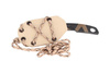 Extrema Ratio - Neck Knife N.K.1 Desert Warfare - 04.1000.0123/DW