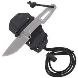 Extrema Ratio - Tactical Knife Satre Stone Washed - 04.1000.0222/SW