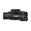 NEXTorch - WL13 pistol flashlight (GL) - 1300 lm - WL13 (GL)