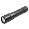 Fenix ​​- LED Flashlight with 2600 mAh Rechargeable Battery - 280 lm - WF30RE