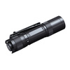 Fenix - LED Flashlight E12 - 200 lm - Black - E12 V3.0