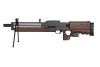 ARES - WA2000 Sniper Rifle Replica - ARE-03-030014
