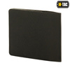 M-Tac - Slim Elite Wallet - Black - 10171002