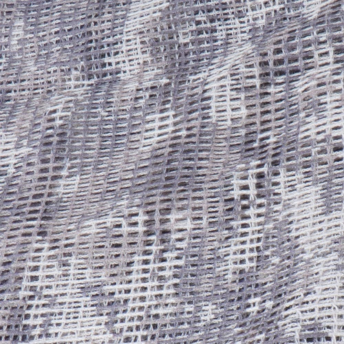 Mil-Tec - Personal Camo Net - UCP - 12625070