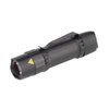 Ledlenser - Solidline SL6 LED Flashlight - 320 lumens - Black - 502232