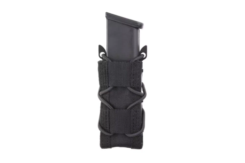 GFC Tactical - Modular Loader Pistol Magazine TC+ - Black - GFT-29-009862