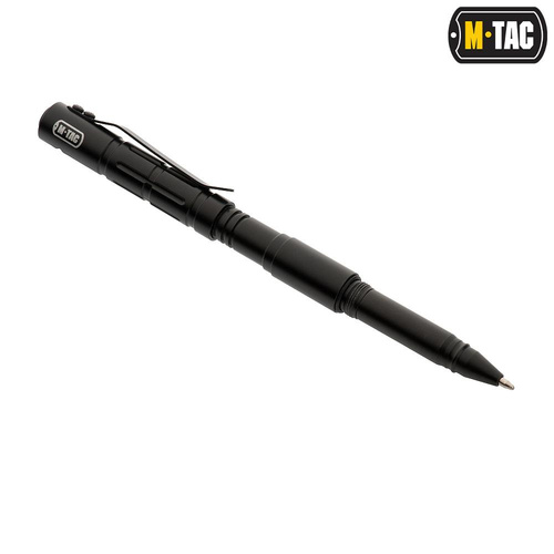 M-Tac - Tactical Pen TP-01 - Black - 60030002