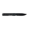 Ganzo - Knife Folding EDC G767PT-CF - 9CR14 - Black / Grey - G767PT-CF