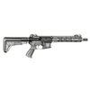 SVRN - PAC15 Sporting Rifle GEN IIA - 10.5" - 5.56 x 45 mm / .223 Rem