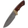 Muela - Full Tang Knife with Beech wood 125mm - GAVILAN