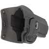 Fobus - Holster for Beretta PX4 Storm, Vertec, Elite .40cal, Taurus PT92 - Standard Paddle - Right - BRCH