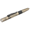 Walther - Tactical Pen EDC - TPL - 3.7160