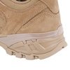 Mil-Tec - Squad 2,5'' Tactical Shoes - Coyote Brown - 12823505