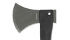 Schrade - Extreme Survival Axe with Flint - SCAXE2