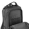 Magnum - FOX Tactical Backpack - 25 L - Black