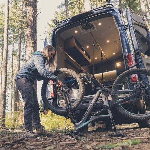 Gerber - Multitool Armbar Drive - Urban Blue - 30-001590