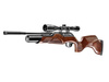 Walther - Rotex RM8 PCP Air Rifle - 5.5 mm - 465.10.00