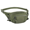 Helikon - Waist Pack Possum® - Cordura® - Olive Green - TB-PSM-CD-02