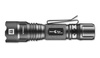Mactronic - Flashlight Black Eye Mini - 115 lm - Black - MX512L