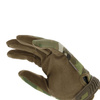 Mechanix - Original Tactical Glove - MultiCam - MG-78