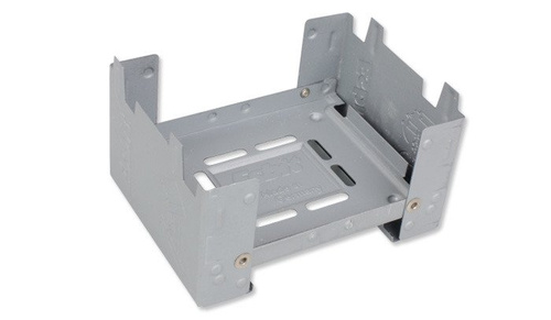 Esbit - Survival stove - Small - 20x4 g