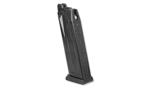 Umarex / VFC - Magazine Heckler & Koch VP9 - GBB - 2.6334.1