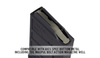 Magpul - PMAG® 10 7.62x51 AC™ Magazine - AICS Short Action - MAG579