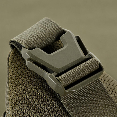 M-Tac - Waist Bag Elite Hex - Ranger Green - 10193023