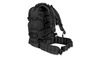 Condor - Medium Assault Pack - Black - 129-002