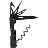 SOG - Multitool PowerLitre - 18 tools - Black - PL1002-CP