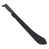 Cold Steel - Bolo Machete - Black - 97LBMS